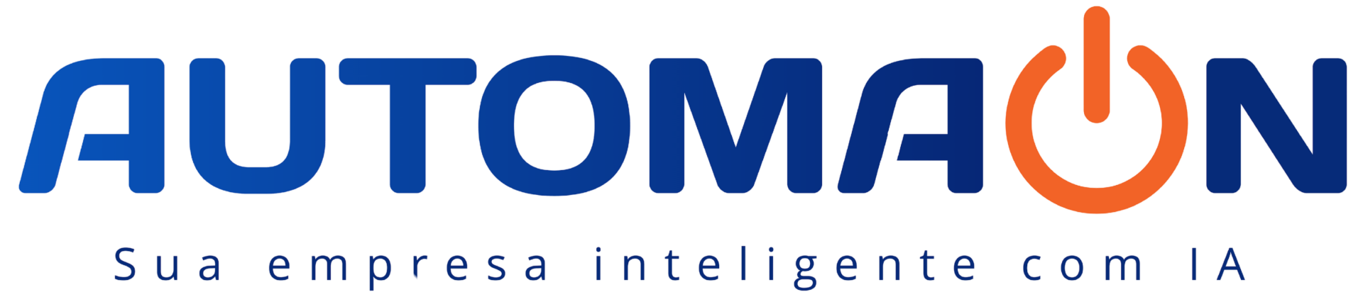 AUTOMAON